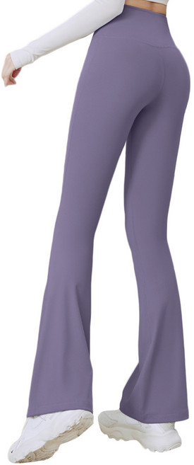 민트스쿨 부츠컷 나팔 레깅스 스포츠 운동 요가 요가복 필라테스 운동복 하의