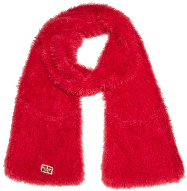 Adidas SCARF 圍巾