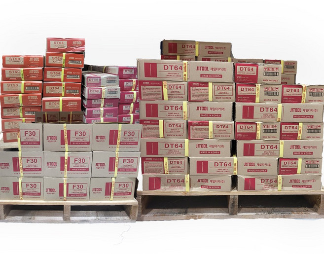 제일타카핀 타카핀 F20/F30/F40/F50, 1개, F30