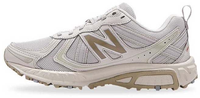 뉴발란스 남성 410 운동화