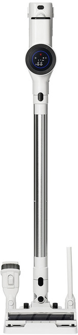 홈리아 BLDC 무선청소기 더스트 셋 HA-DS05, 330, 무선