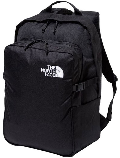 THE NORTH FACE 男女通用 Boulderdays Pack NM72356