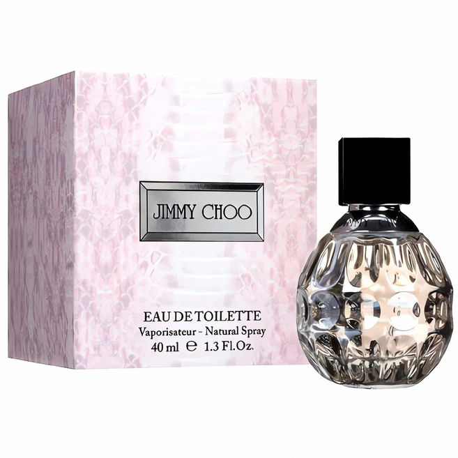 EDT 40ml 향수 오드 뚜 왈렛 스프레이 향기 프래 스 퍼퓸 향수병 뷰티 제품, 본상품 - 쿠팡