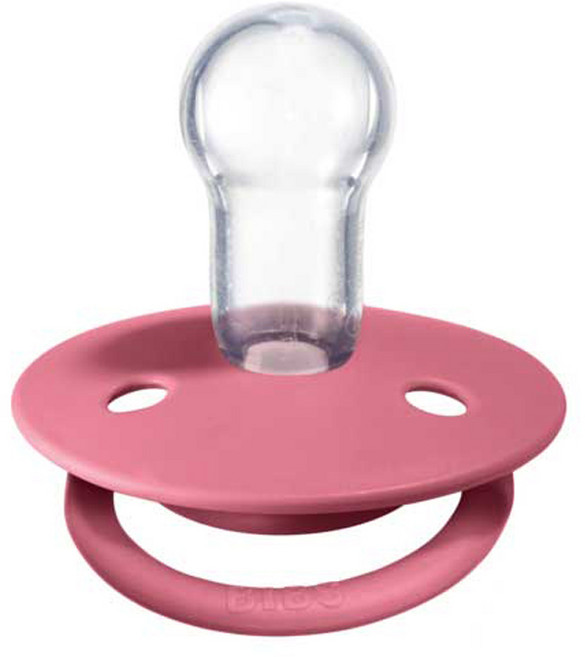 빕스 디럭스 코랄 72O086661, 1단계, 1개