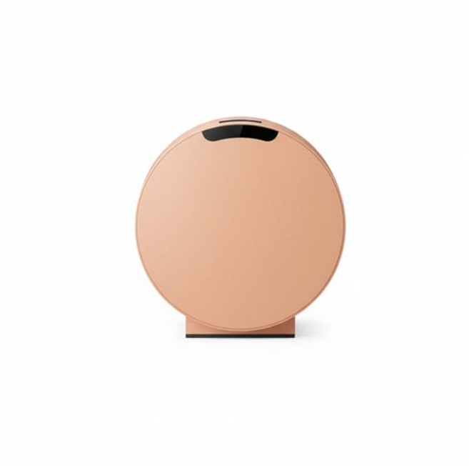 위닉스 인버터 컴팩트건조기 HS3E400 4kg 고객직접설치, Hs3e400_nek/건조기, Deep bg