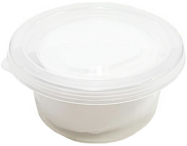 천사점토(수지점토), 1개