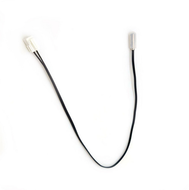 일월 온수매트 E4 온도조절기 온도센서 에러메세지 수리 키트 502d 607s 고장 ILWOUL, 1개