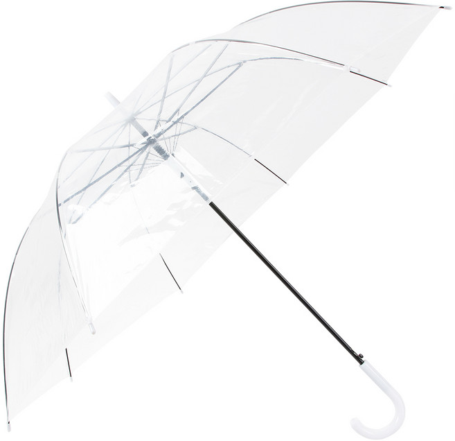 특대형비닐우산 70대형투명우산 큰비닐우산 대형장우산