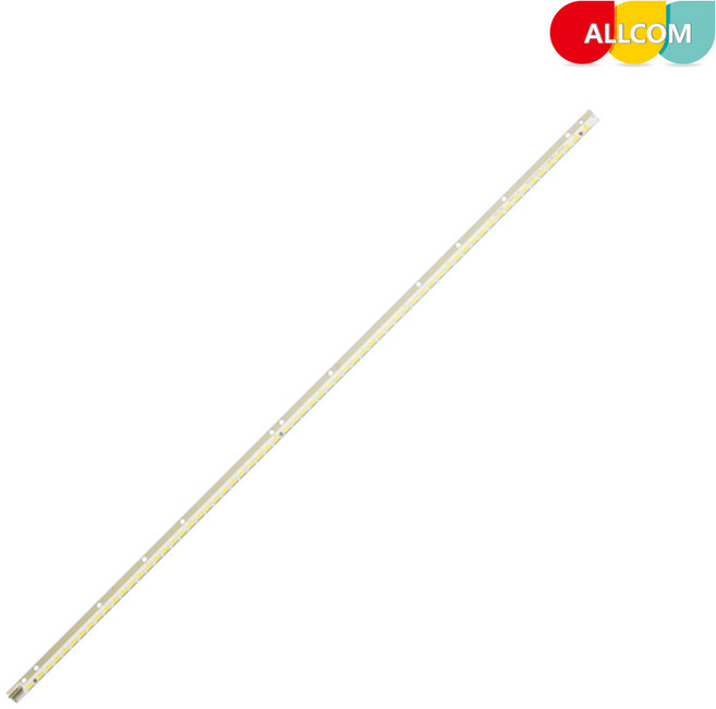 스피드테크놀로지 47인치 EG4700 EG4700D EG4700S 엣지형 TV 백라이트 LED 바 6916L-0009A