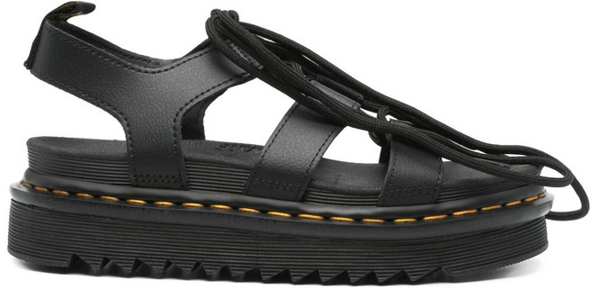 닥터마틴 나탈리아 샌들