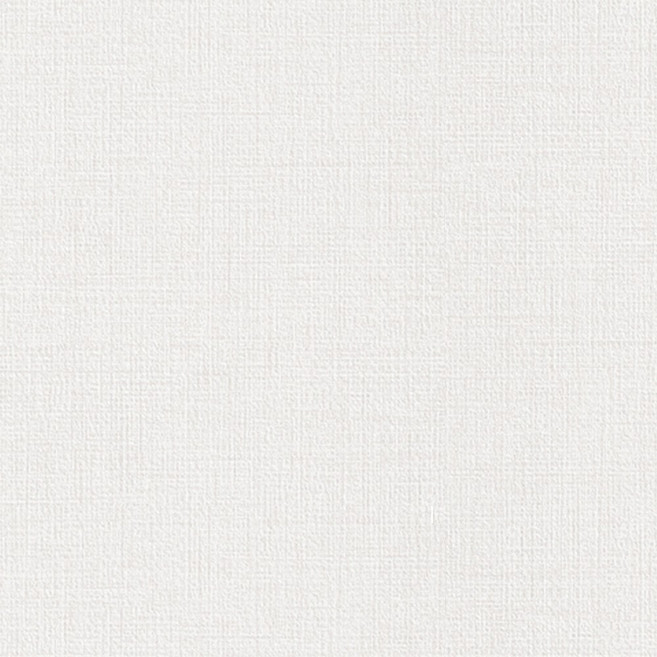 벽지플러스 일반풀바른벽지 소폭합지 1롤 가로폭 53cm 벽지 4077-02 화이트그레이, 연그레이