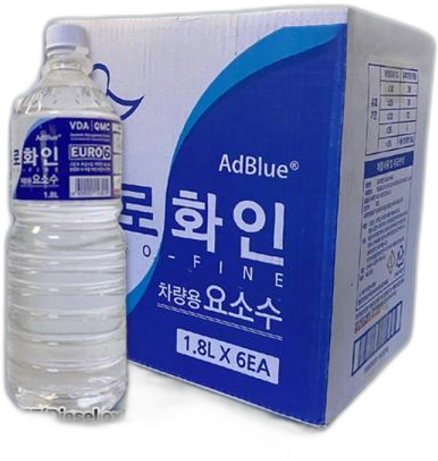 제주도렌트카비교 완벽 가이드 — 선택 방법부터 주의사항까지