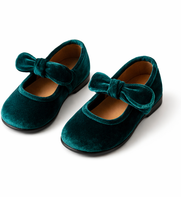 앨리홈 안나벨로아플랫