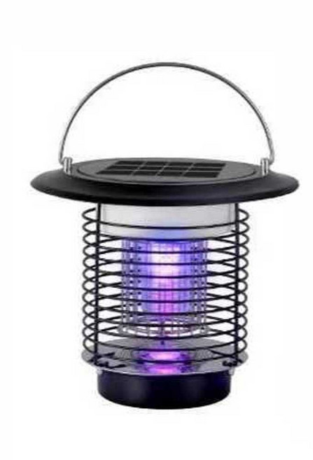 업소용 모기퇴치기 날벌레 해충퇴치기 LED 벌래 포충기, 3관 대형/테이블+스탠드 겸용