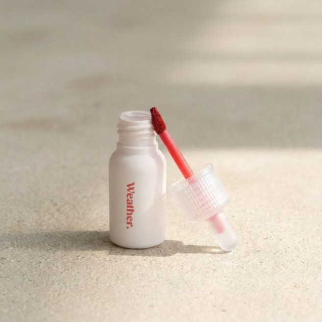 페리페라 잉크 더 벨벳 AD 4g 페리기상청, 39호 햇살주의보, 1개