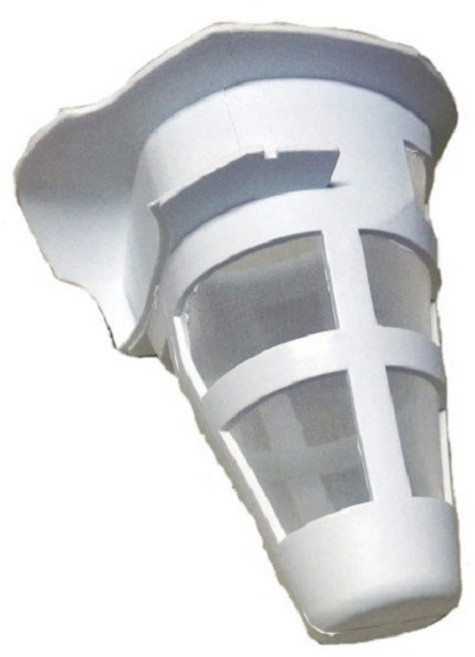 TECO東元 直立式吸塵器系列 外濾網 XYFXJ060、 XYFXJ061、XYFXJ063、XYFXJ066