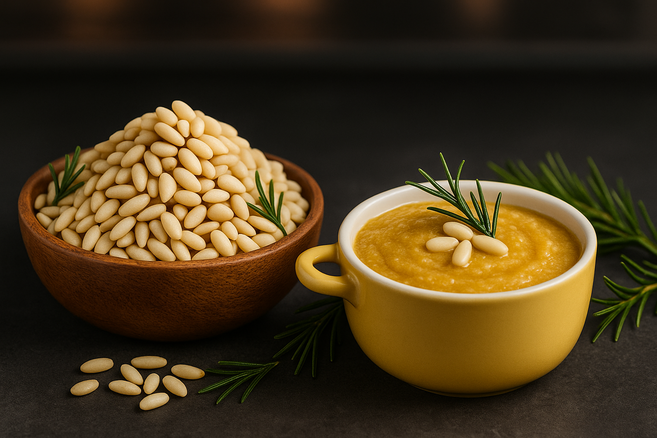 (마른총각) 찌지않은 깊은 향의 생잣 백잣, 1개