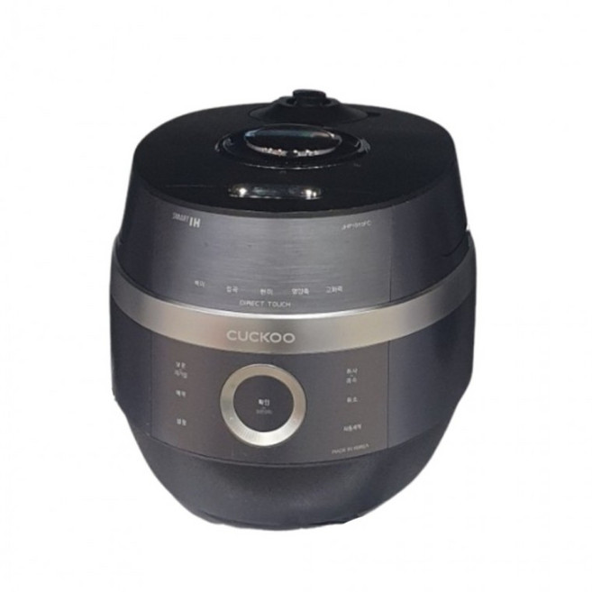 쿠쿠 압력밥솥 10인용 JHP1010FC, 상세페이지 참조, 상세페이지 참조