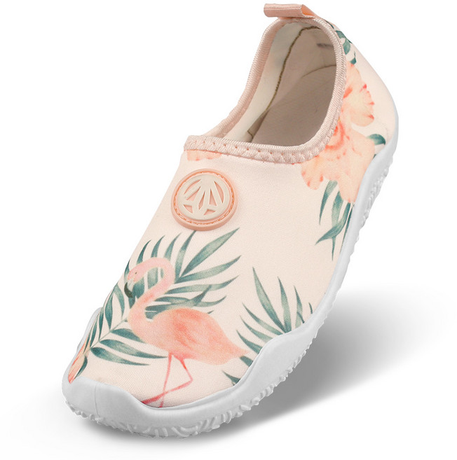 페이퍼플레인키즈 아동 아쿠아 슈즈