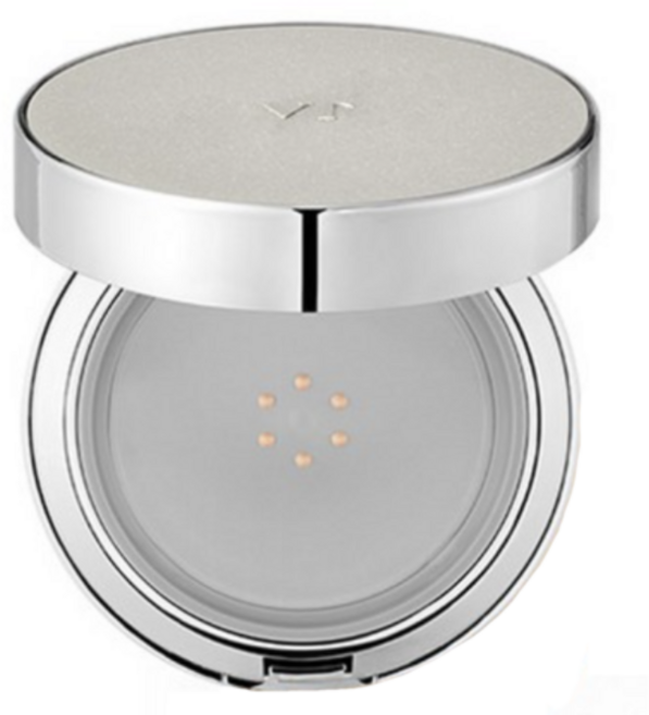 브이티코스메틱 리들샷 시너지 쿠션 15g, 23호 내추럴 베이지, 1개