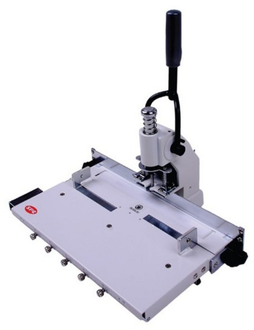수동 1공 천공기 FP-1 X SPC, 상세설명 참조, 없음