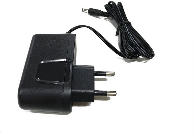 아이로봇 브라바 충전기 어댑터/충전 케이블, 1개