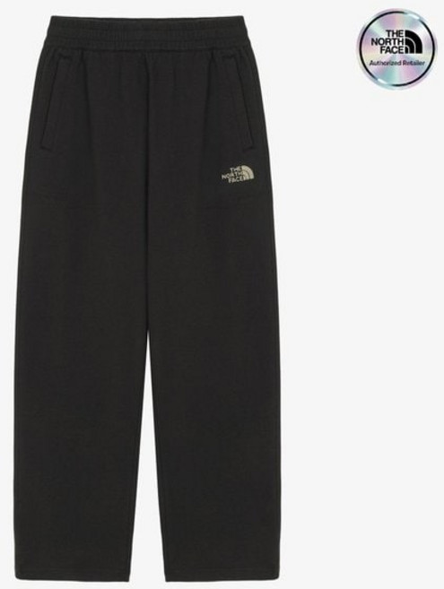 노스페이스 NP6KR51A 남성 멜튼 스웻팬츠 CHARCOAL ZRU225 FQX414