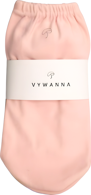 비와나 플랫 수면양말 3개입 SET 귀여운 디자인 6컬러