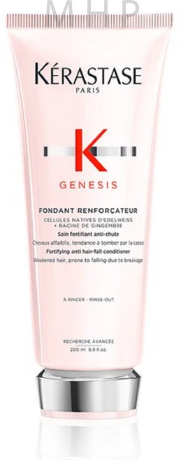 케라스타즈 제네시스 수엥 200ml, 1개 - 쿠팡