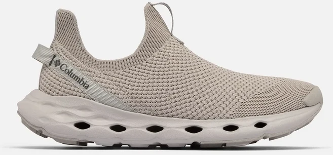 (매장)컬럼비아 (C65BM0944010) 컬럼비아 남성 테라스트라이드 SLR 169724