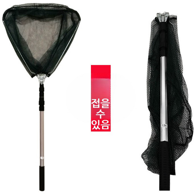 탁구공 수거기 수집기 뜰채 바구니 줍기 피커 볼캐쳐, 1개, 1_접이식 공 집게+공 3개