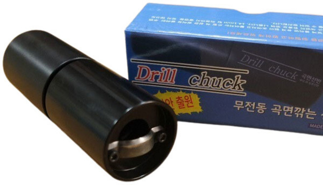 금남당구재료 드릴척곡면선반 / 욜로선골깍기 당구팁손질기구 다이아몬드팁 곡면선반 측면선반 접착선반 큐까꼬 뉴까끼 큐팁관리용품 당구장용품 당구재료 당구팁관리용품