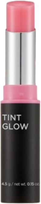 fmgt 틴트 글로우 4.5g, 01 Pink Story, 1개