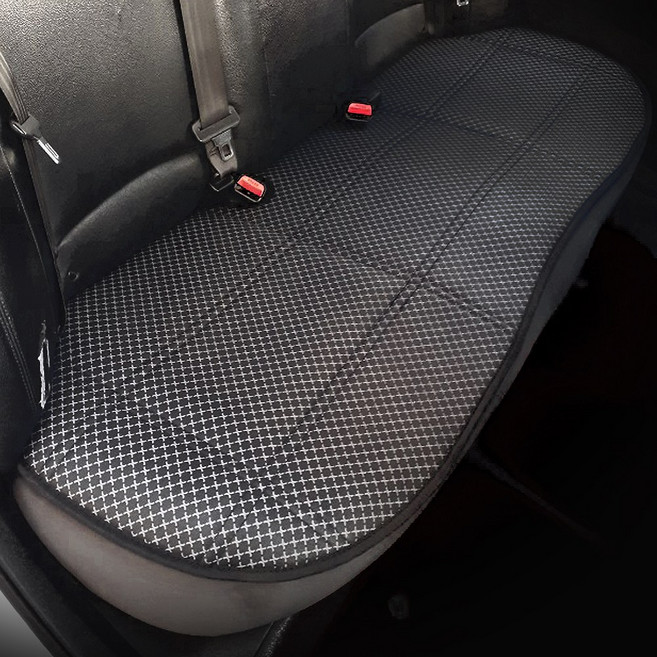 한눈알 아이오닉5 구지 1단 시트 뒷자리 택시, 구지1단시트, 1개