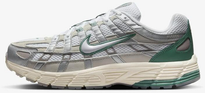 [국내매장정품] P-6000 프리미엄 HF4308-072