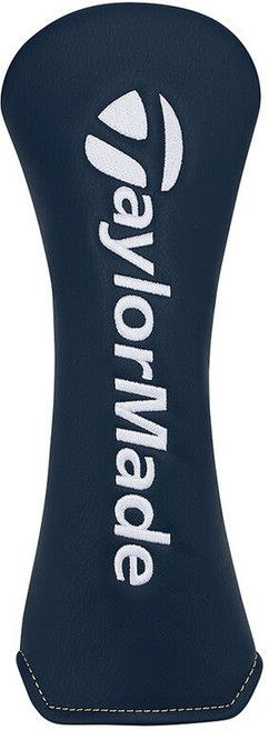 테일러메이드 퀸 시티 유틸리티 헤드커버 2025년