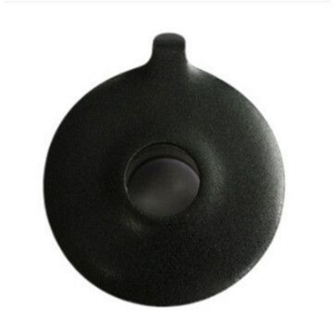 린나이 정품 RBR-P3601LD 사용 가스레인지 버너헤드E 소, 1개