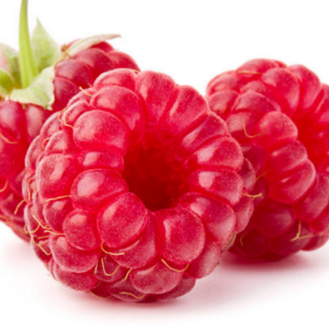 굿피플 산딸기 국산딸기 제철딸기 냉동산딸기, 1개, 산딸기 250g x 3팩