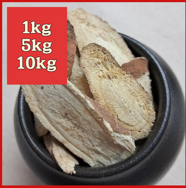 국산 감초 건조 감초 1키로 5키로 10키로 건감초 말린 감초 건재 썰은 슬라이스 절편 감초 뿌리 감초차, 1개, 1kg