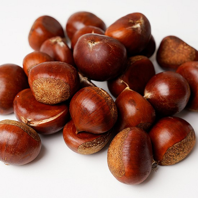 알밤 대보 5kg 중, 1개