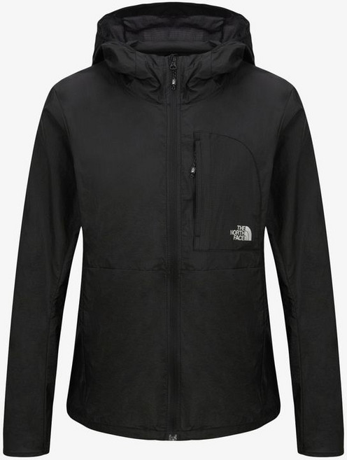 8위 - 노스페이스 THE NORTH FACE NJ3LS33A 여성 에어시프트 자켓 BLACK 329979