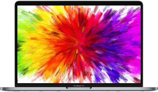 중고 맥북프로 2019 터치바 16인치 i7-9750H 16G SSD512GB 라데온 Pro 5300M A2141 실버, 맥북프로 A2141, MAC OS, 16GB, 512GB