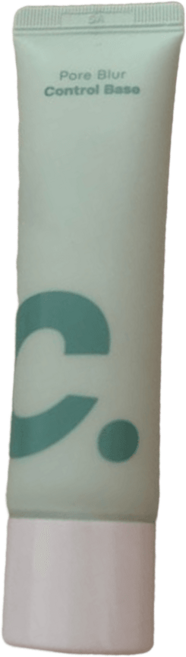 코드글로컬러 포어 블러 컨트롤 베이스 30ml, 기본선택, 1개