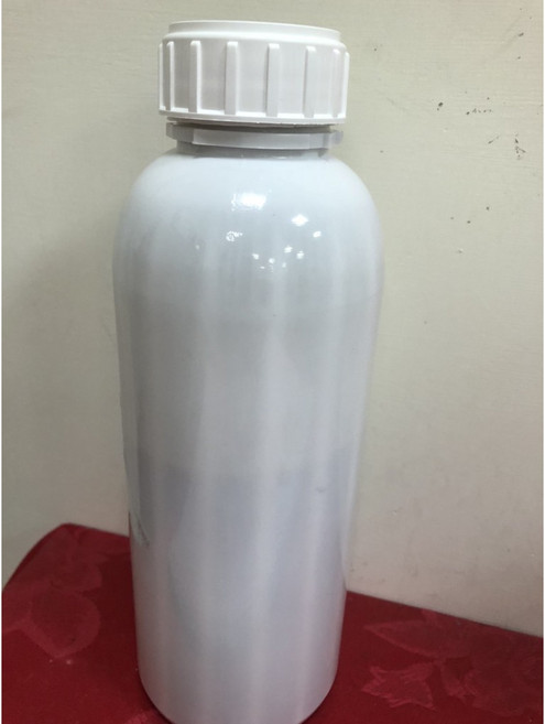 發酵專用糖蜜 1.5KG/罐 不可食用 提升烘焙風味與保濕度, 1個