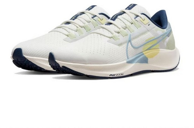 나이키 에어 줌 페가수스 38 멀티 컬러 가능