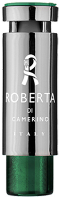 로베르타 디까메리노 차량용 클립방향제 리틀포레스트(그린), 1개, 상품상세페이지 참조