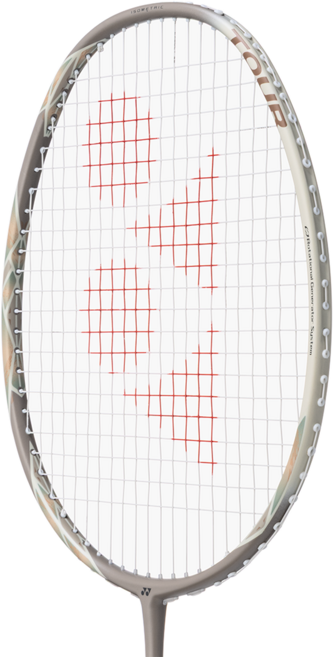 요넥스 아스트록스 77 투어 ASTROX TOUR 입분용 초보자용 배드민턴 라켓 2매듭 헤드커버포함