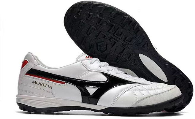 Morelia M8 AS TF 전문 축구화 P1GB221409