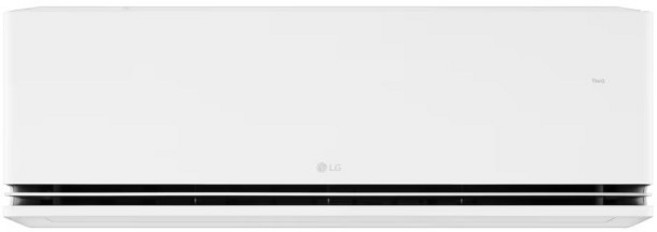 LG 휘센 AI 오브제컬렉션 듀얼쿨 벽걸이형 에어컨 SQ07GS9EES 7평 (22.8m2) 전국 기본설치 포함, 일반배관형