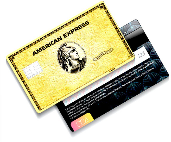 털보몰 카드 스티커 리무버블 신용카드 카드스킨, 1개, 5번